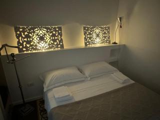 B&B Casa di Leo - Brindisi - 0