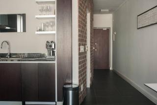 Lovely 1-Bedroom De Waterkant Apt with parking and WiFi - Città del Capo - 5