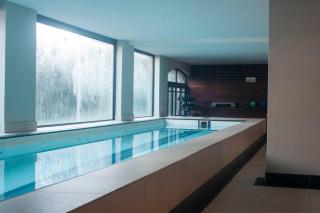 Lovely 1-Bedroom De Waterkant Apt with parking and WiFi - Città del Capo - 2