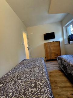 Apartament Sielpia DeLuxe - Sielpia Wielka - 2