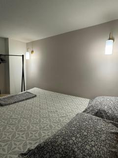 Loft 73 - 1