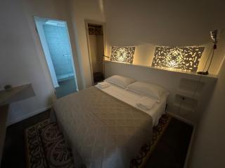 B&B Casa di Leo - Brindisi - 6