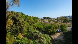 Villa Laetitia - Appt de charme avec parking - Nice nord - Nizza - 9