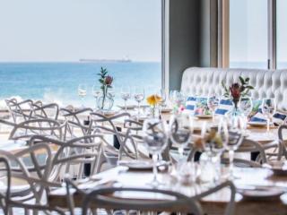 62 Camarque - Umdloti - 7