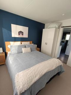 Omanu Cottage - Mount Maunganui - 2