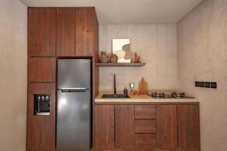 Villa Mapu at Bocoa Villas - 6