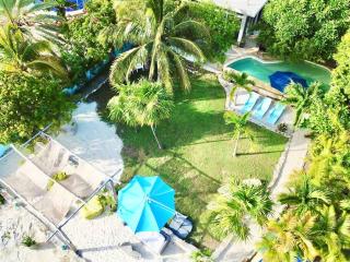 Casa McDonald 3BR - Isla Mujeres - 9
