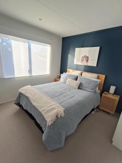 Omanu Cottage - Mount Maunganui - 3