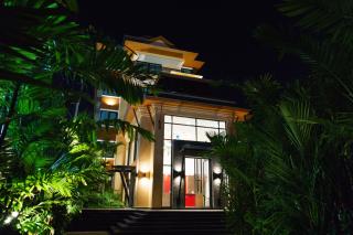 VISA Hotel Hua Hin - SHA Plus - Hua Hin - 1