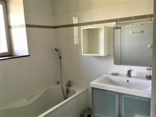 Domaine du Grand Tourtre - 9