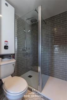 Dolphin view - 1st floor - Charming comfortable flat on the port - 2