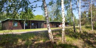 Ferienhaus 8 Personen - 2