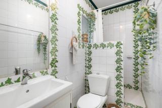 The terasse - Sublime residence with swimming pool - 2