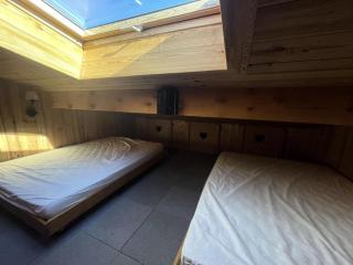 Résidence Rochail - Bel appartement en Centre de Station MAE-5311 - Vénosc - 3