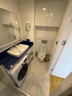 Apartment 4409 in Orby City A - 8