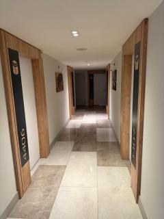 Apartment 4409 in Orby City A - Batoumi - 2