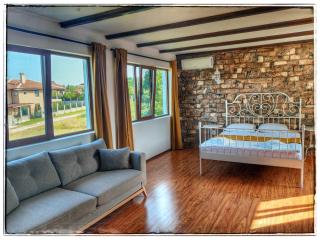 Casa Alegra - Bliznatsi - 8