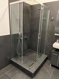 Best-Budged24 - Offenburg - 2