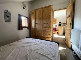Résidence Pleiades - Appartement très agréable dans un secteur calme MAE-5571 - Vénosc - 5
