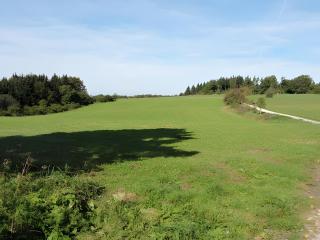 Ferienwohnungen Kätzlehaus - 4