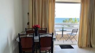 Beautiful Salalah Beach Apartments - 1 by Beautiful Salalah Tours - 9