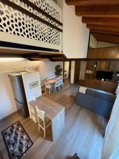 Flats4rent Casa di Gabriella - Verona - 9