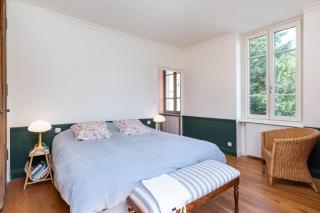 The terasse - Sublime residence with swimming pool - Collonges-au-Mont-dʼOr - 1