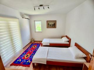 Blagaj 1 Apartman - Blagaj - 5