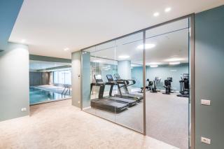 Easylife - Apartment with Terrace and Comfort - Milan - 4
