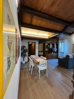 Flats4rent Casa di Gabriella - Verona - 7