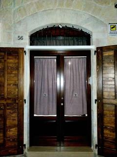 BELOVED luxury room - Corato - 5