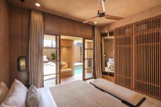Villa Miyah at Bocoa Villas - 9