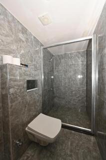 Albatros suite - Istanbul - 3