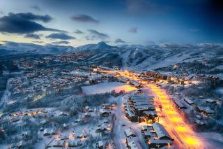 Spacious and Comfortable Leilighet in Beitostølen Sleeps 6 - 0