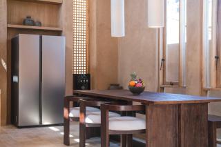 Villa Miyah at Bocoa Villas - 5