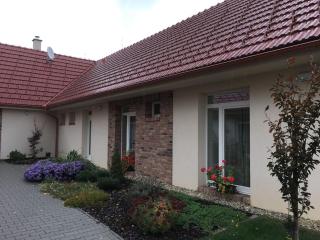 Johnyho Bydlení - Zlín - 9