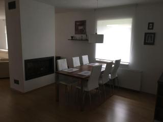 Johnyho Bydlení - Zlín - 5