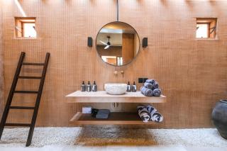 Villa Miyah at Bocoa Villas - 8