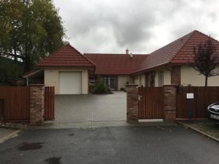 Johnyho Bydlení - Zlín - 0