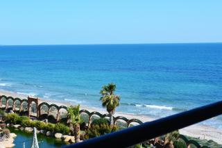 Precioso apartamento con vistas al mar - Oropesa del Mar - 0
