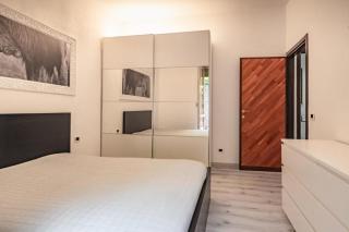 Casa Primavera - Finale Ligure - 6