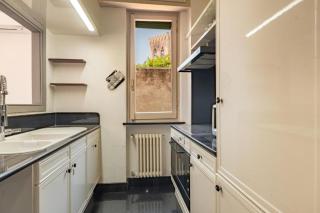 Casa Primavera - Finale Ligure - 4