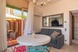 Casa Primavera - Finale Ligure - 1