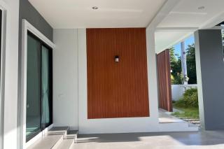 POOMe House - 4