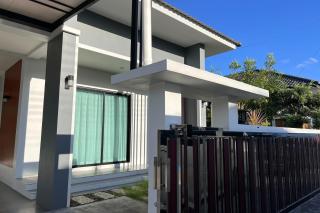 POOMe House - 3
