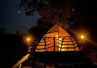 Dunali Mountains Galaha - 6