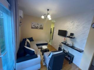 Apartman Bella vita 2 - Zlatibor - 8
