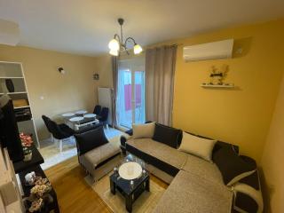 Apartman Bella vita 2 - Zlatibor - 7