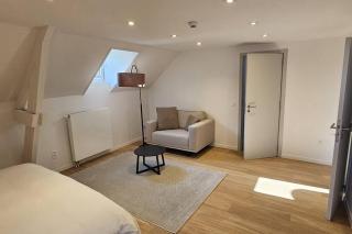 The Orchard Cottage - Pepinster - 8