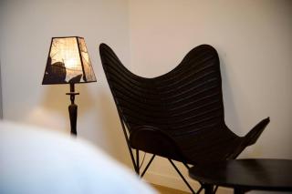 The Orchard Cottage - Pepinster - 4